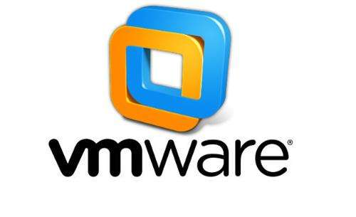 如何用命令行模式启动VMWare虚拟机如何用命令行模式启动VMWare虚拟机