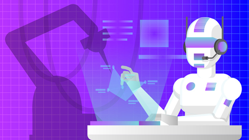 如何使用自签CA配置HTTPS加密反向代理访问？如何使用自签CA配置HTTPS加密反向代理访问？