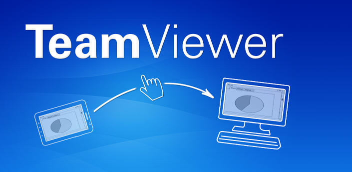 用FRP自建Teamview连接避开商业检测用FRP自建Teamview连接避开商业检测