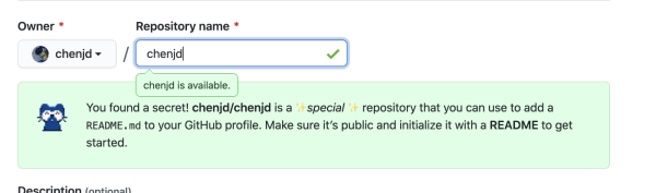 这四个技巧帮您更有效使用Github这四个技巧帮您更有效使用Github