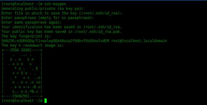 使用Unison 同步文件使用Unison 同步文件