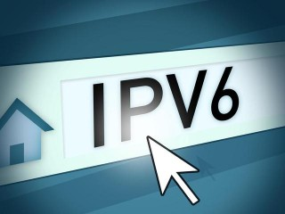 分享一篇Linux ipv6模块加载失败解决方法分享一篇Linux ipv6模块加载失败解决方法
