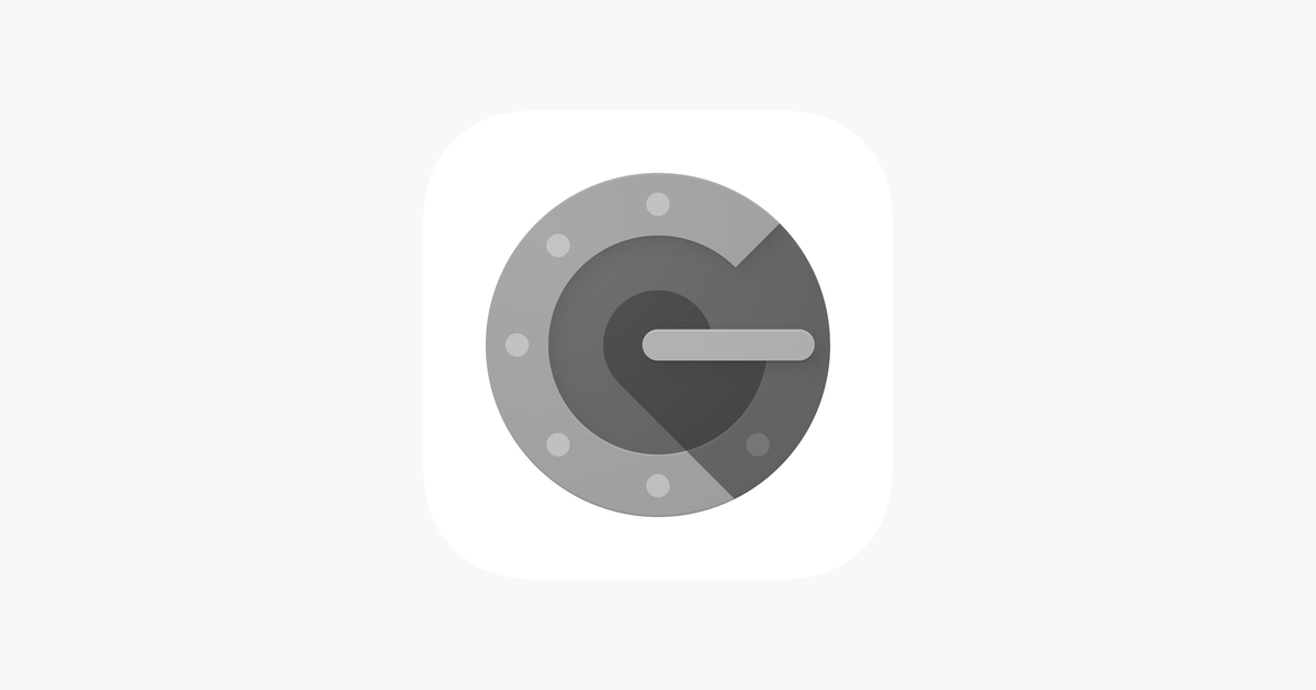 Google Authenticator1.png