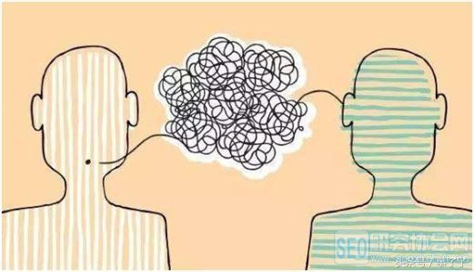 软件项目管理80%的工作都在沟通，沟通不到位，你的项目一定烂尾