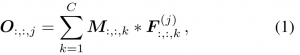 ACNet: Strengthening the Kernel Skeletons for Powerful CNN via Asymmetric Convolution Blocks