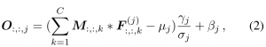 ACNet: Strengthening the Kernel Skeletons for Powerful CNN via Asymmetric Convolution Blocks
