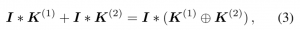 ACNet: Strengthening the Kernel Skeletons for Powerful CNN via Asymmetric Convolution Blocks