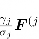 ACNet: Strengthening the Kernel Skeletons for Powerful CNN via Asymmetric Convolution Blocks