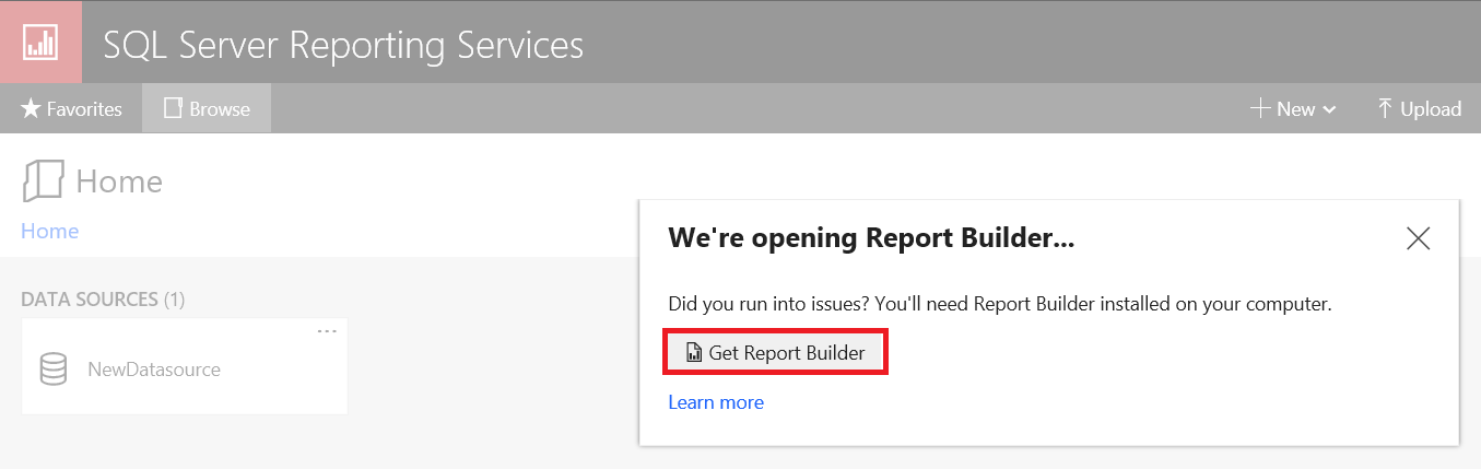 如何在SQL Server Reporting Services中自动创建KPI-CSDN博客