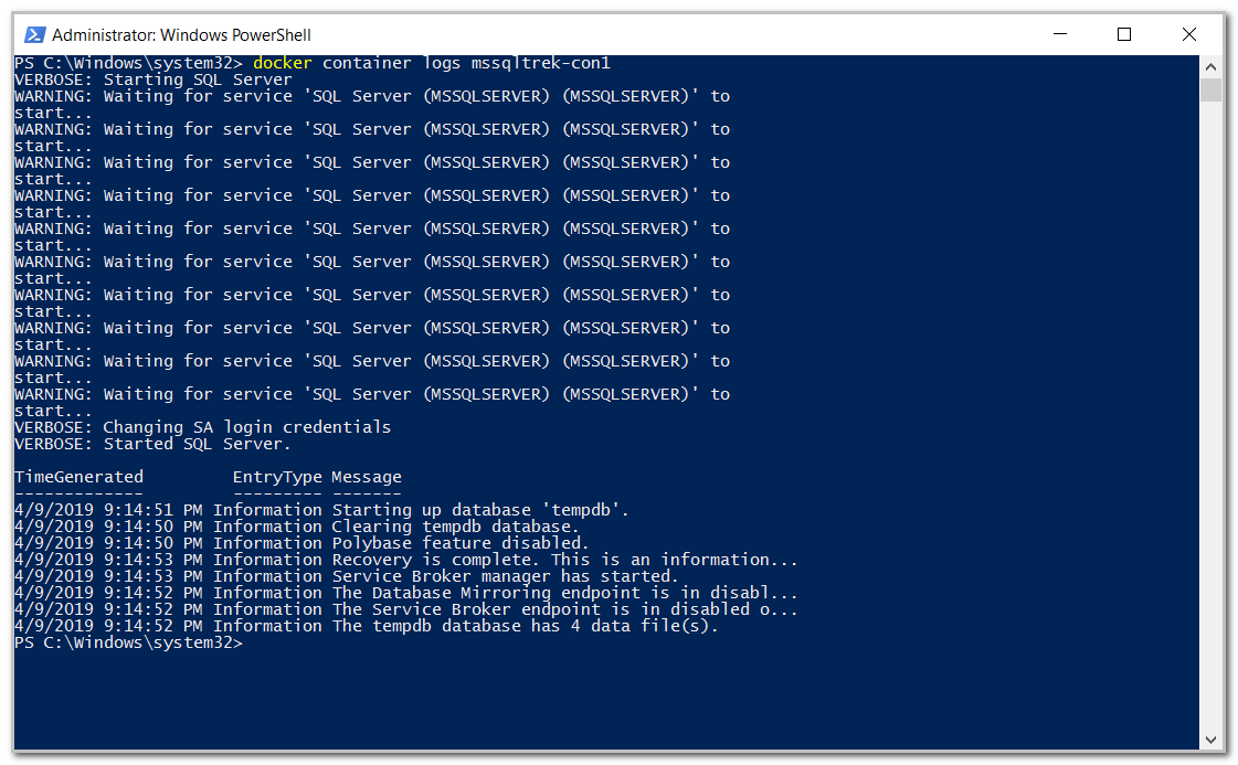 sql2016最低系统（sql2016安装最低要求） sql2016最低体系
（sql2016安装最低要求）「sql2014最低要求」 行业资讯