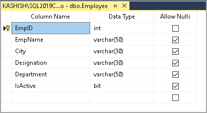 數據庫insert怎么用_mysql insert多行數據_bulk insert 重復數據