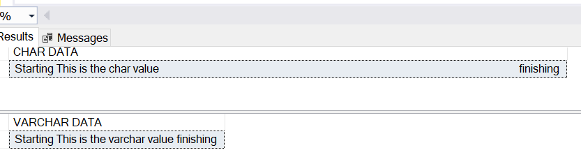 SQL varchar数据类型深入探讨-CSDN博客