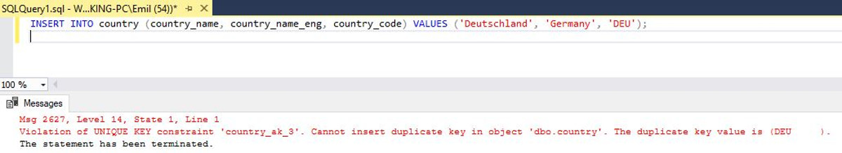 Sql csdn