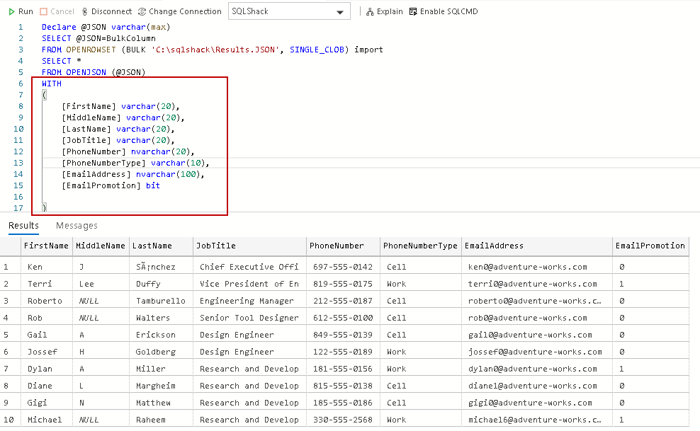 Типы данных json. Json объект. Структура json. Формат данных json. Таблица в json пример.