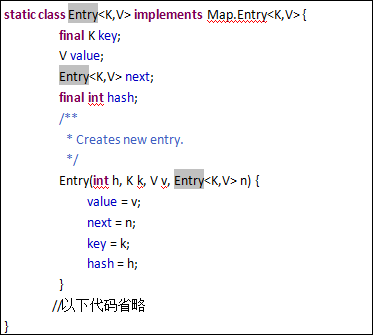图9-13 HashMap底层源码(2).png