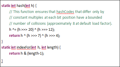 图9-17 hash算法源码.png