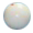 ball.png