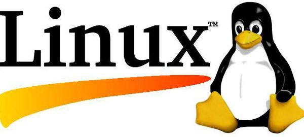 Linux