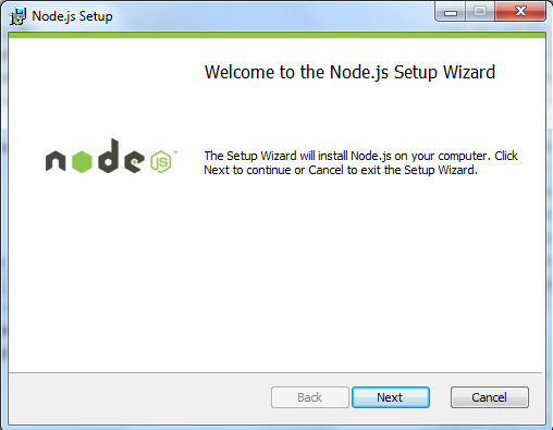 https://www.runoob.com/wp-content/uploads/2014/03/install-node-msi-version-on-windows-step2.png