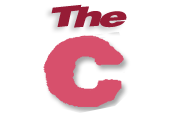 logotipo de c-mini