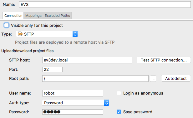 sftp-setup-2.png