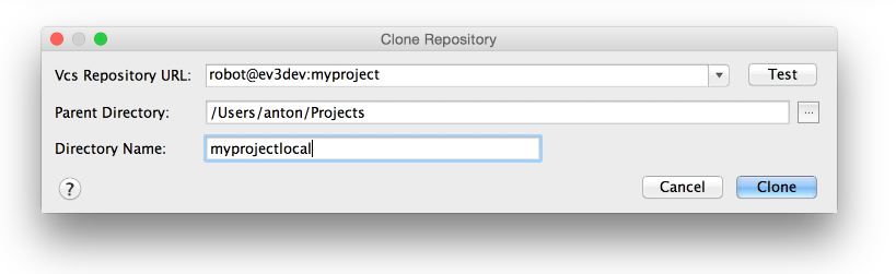 clone-repo.png