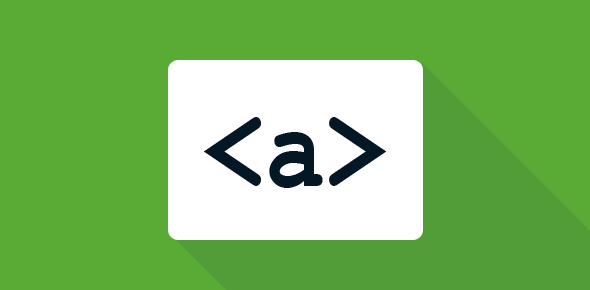 微慕小程序开源版a标签优化说明_微幕a标签_xjbx的博客-csdn博客