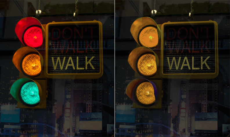 老年电商设计与开发2