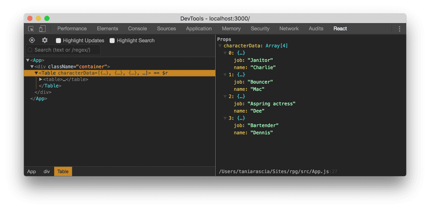 å±å¹æªå¾2018å¹´8æ19æ¥ä¸å5 43 39