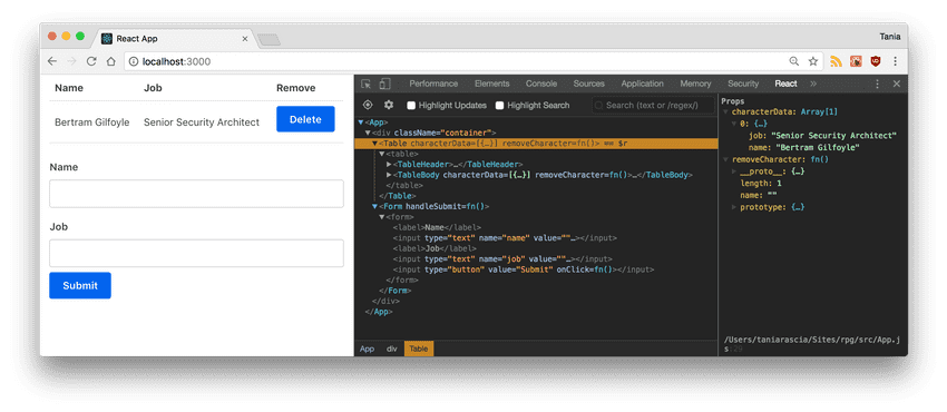 å±å¹æªå¾2018å¹´8æ19æ¥å¨9 33 59 PM