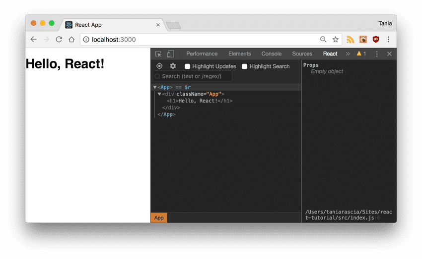 å±å¹æªå¾2018å¹´8æ18æ¥å¨3 45 11 PM