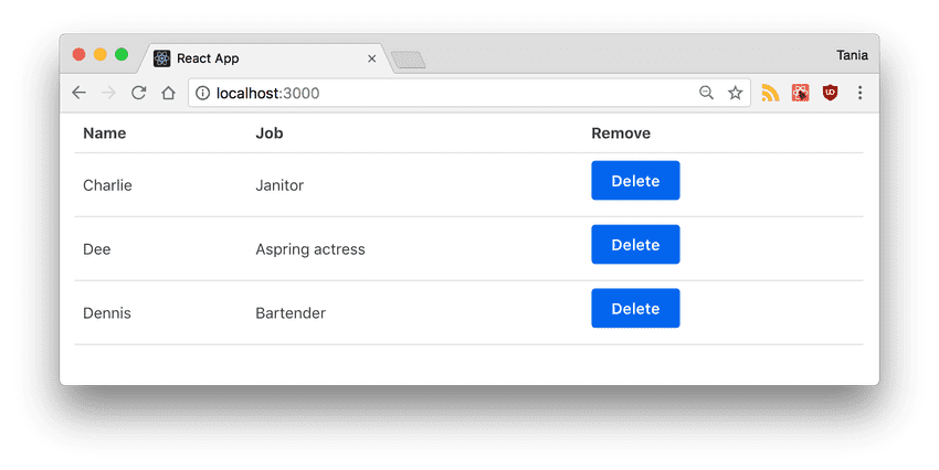 å±å¹æªå¾2018å¹´8æ19æ¥ä¸å6 37 09