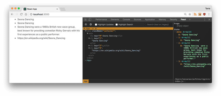 å±å¹æªå¾2018å¹´8æ19æ¥ä¸å10 12 41