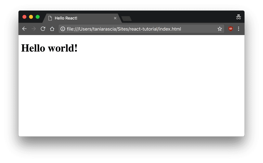 å±å¹æªå¾2018å¹´08æ18æ¥ä¸å10 34 09