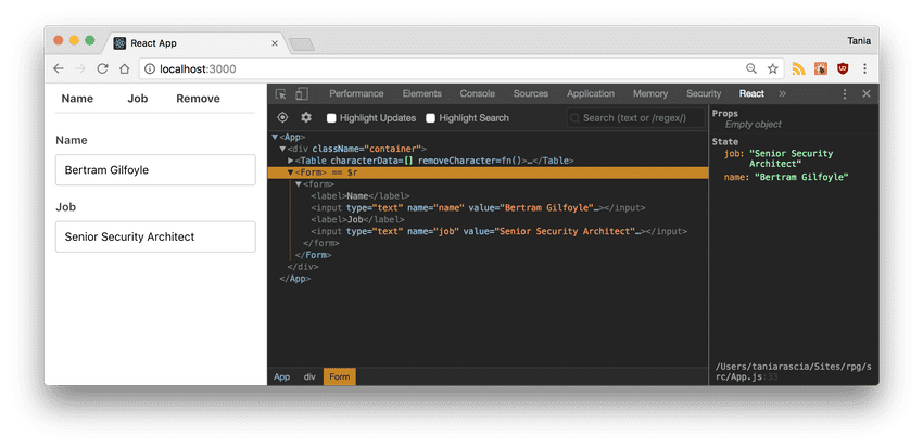 å±å¹å¿«ç§2018 08 19å¨7 55 56 PM