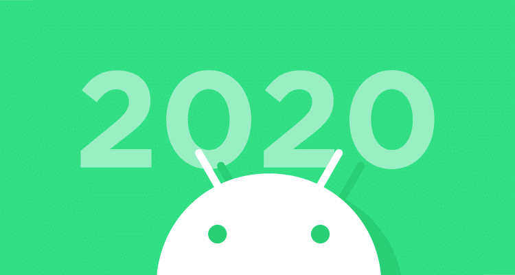 十大Android开发趋势| 2020年指南uiqq41868108的博客-