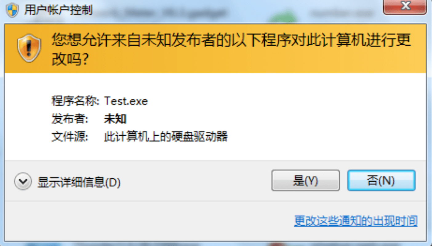 1588226140417900.png