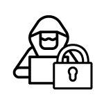 150x150-SSL-site-icon-bye-hacker.png