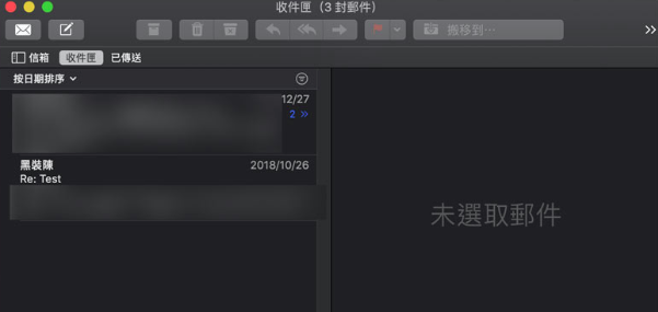 cydia impactor 9.43