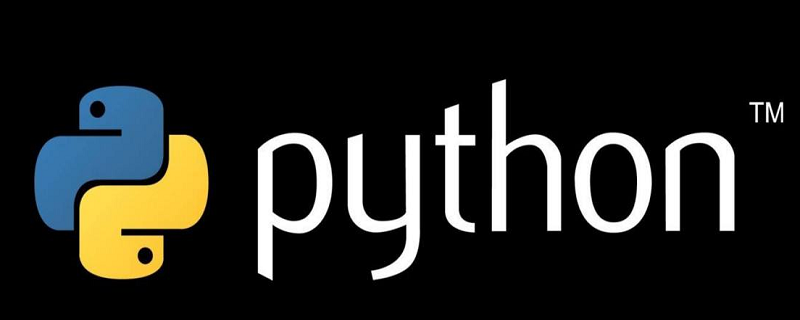 Python爬虫解析神器-正则表达式如何正确运用？案例详解
