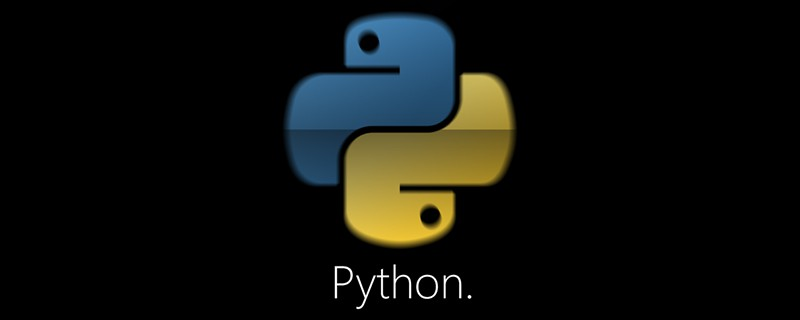 python之urllib2是如何运用的?正确方法教你
