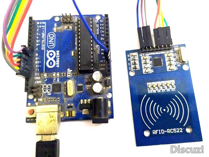 Win10笔记本不识别arduino端口 Csdn