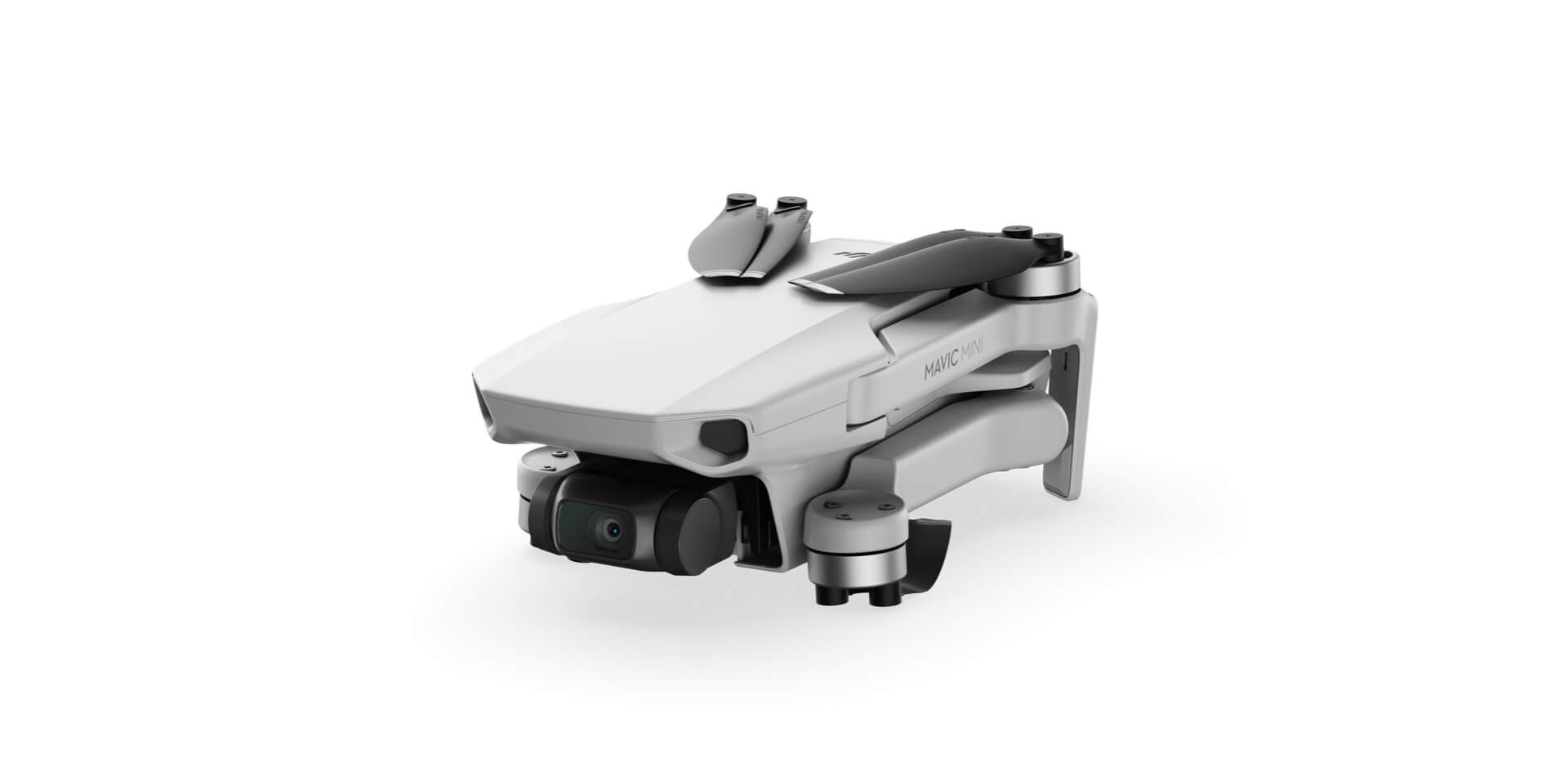 大疆新品：DJI MAVIC MINI_大疆mavic mini sdk-CSDN博客