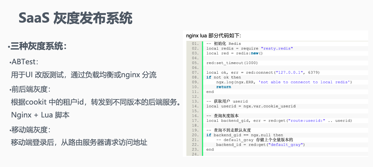 屏幕快照 2019-06-17 下午2.45.52.png