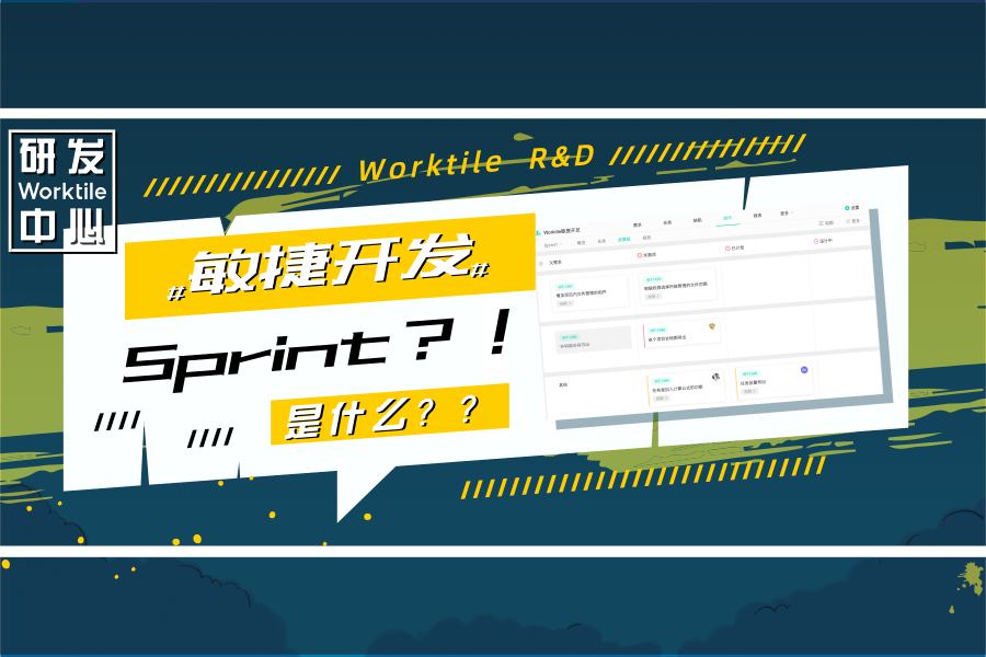 未命名_自定义px_2019.06.21.png