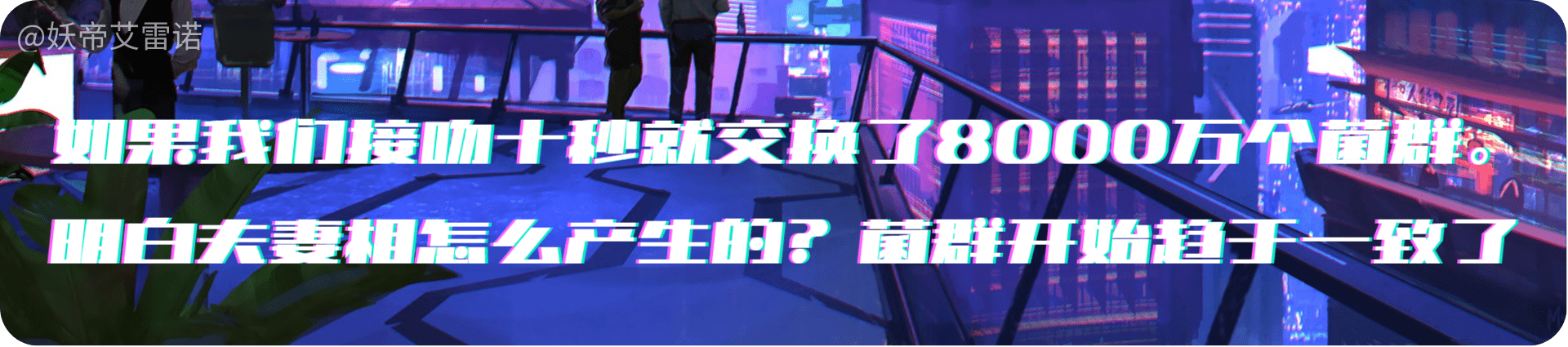 0202年了，还没有用上Java函数式编程！！！——Lambda表达式javau011664145的博客-
