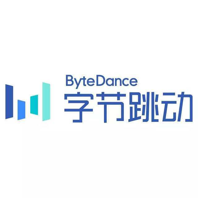字节跳动