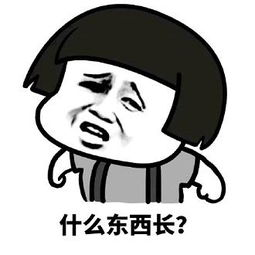0202年了，还没有用上Java函数式编程！！！——Lambda表达式javau011664145的博客-