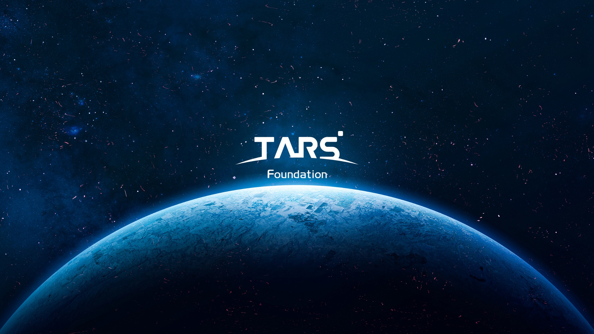 Tars