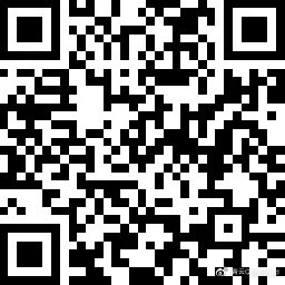 扫码查看 KubeSphere 项目